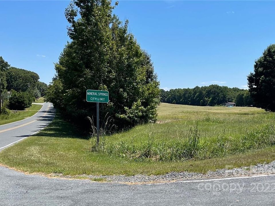 2nd image of 0 Collins Rd