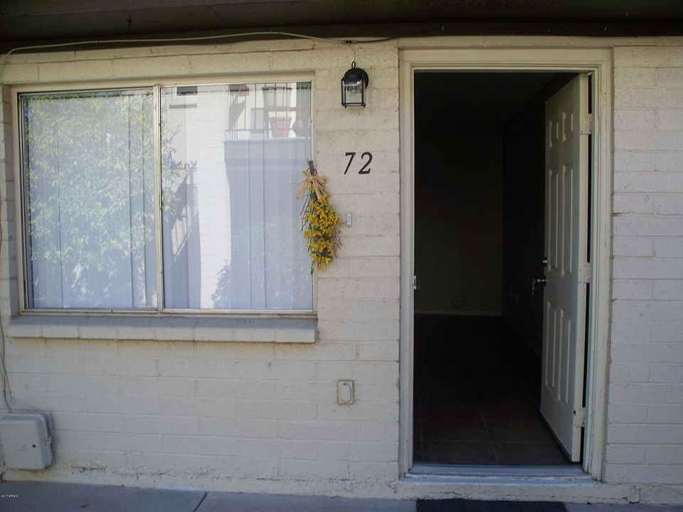 1st image of 1916 W Morningside Dr Unit 72