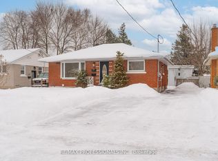 139 Byron Ave, Kitchener, ON N2C1Z7