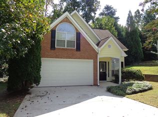 3312 Pine Hill Rd, Moody, AL 35004