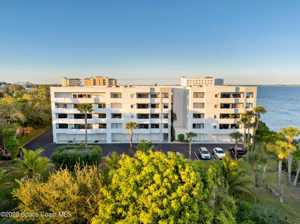 5055 Dixie Hwy NE APT B206, Palm Bay, FL 32905