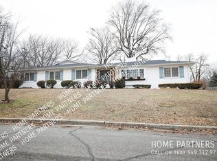 816 N Pearl Ave, Joplin, MO 64801