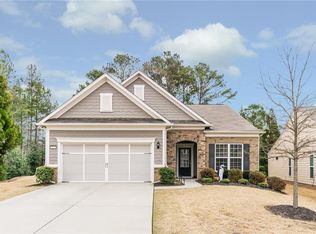 113 Riverside Ln, Woodstock, GA 30188