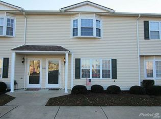 2315 B6 Vineyard Dr, Winterville, NC 28590