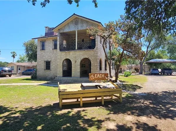 3220 N Taylor Rd, McAllen, TX 78501