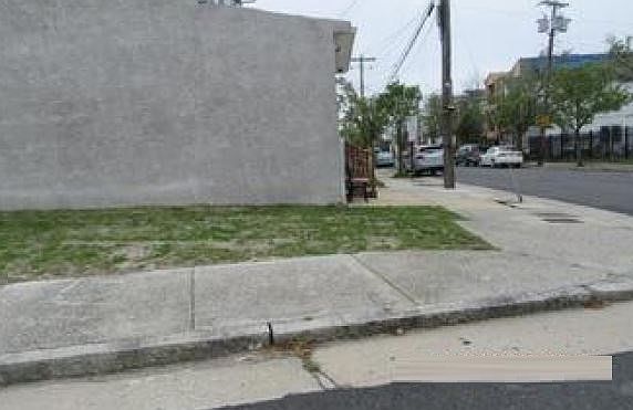 4th image of 259 N Texas Ave