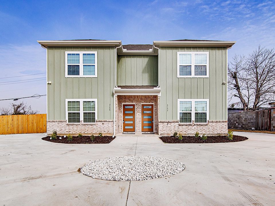 1st image of 3157 Glen Garden Dr N