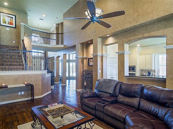 3rd image of 6301 Connell Farm Dr