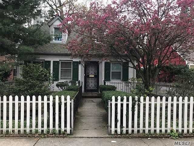 1st image of 8524 Eton St