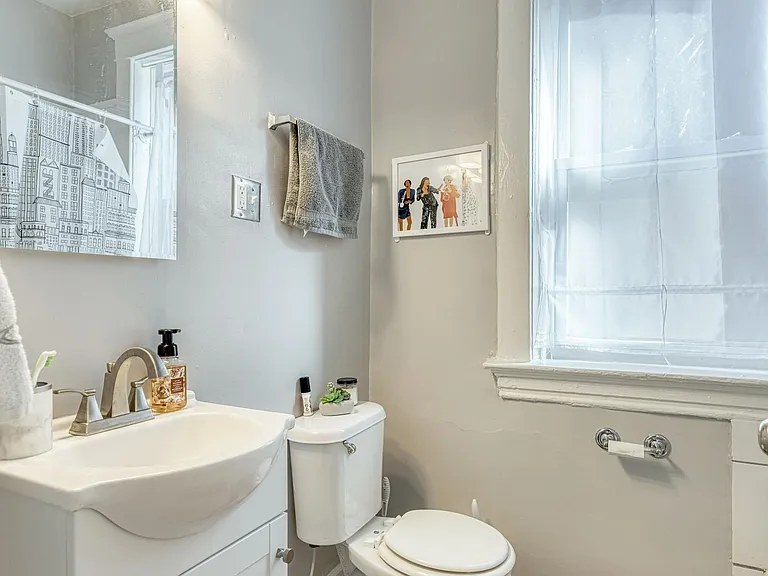 5915 McPherson Ave #1 — Photo 15