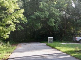 Teagarden St, Altamonte Springs, FL 32701