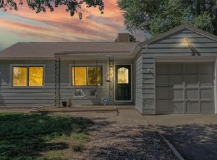1207 Joliet St, Aurora, CO 80010