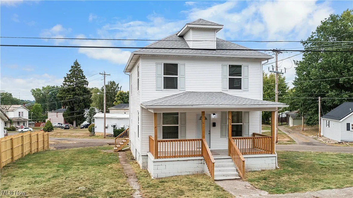 423 Dryden Rd photo 1