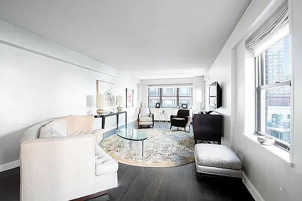 1st image of 50 Sutton Pl S APT 15L