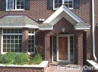 10795 Falling Water Ln UNIT C, Woodbury, MN 55129