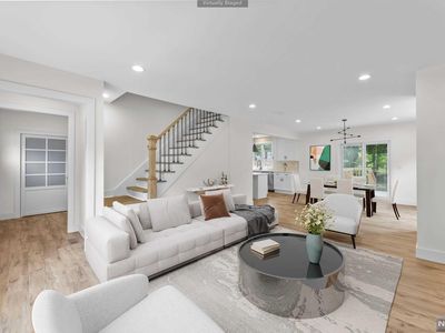 196 Alden Pl, Englewood, NJ, 07631