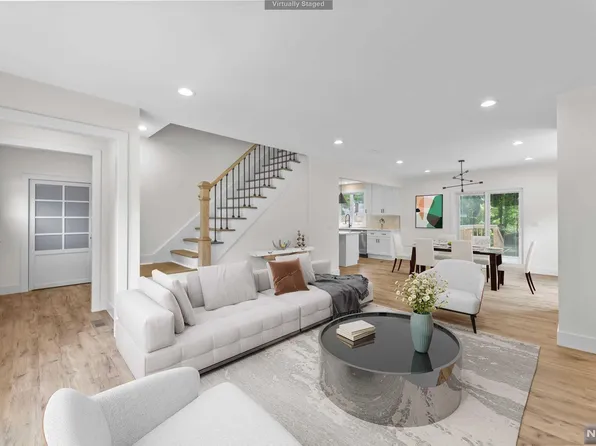 196 Alden Pl, Englewood, NJ 07631