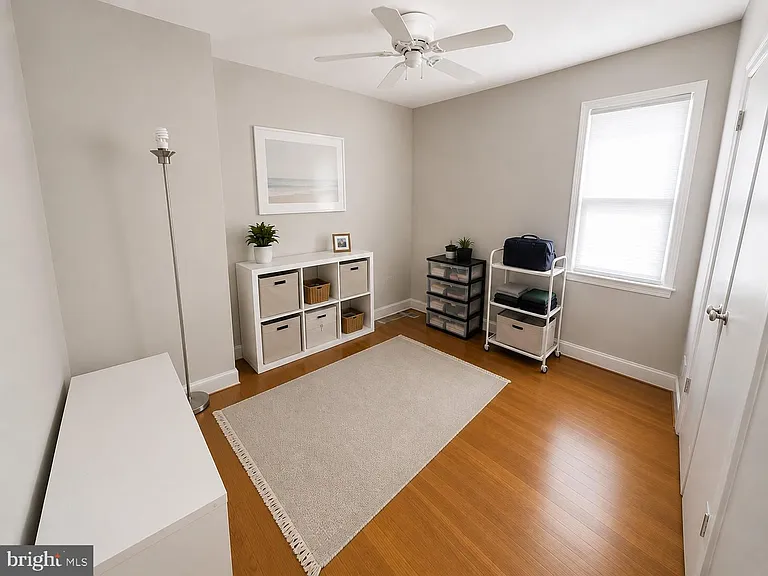 1639 Winding Waye Ln — Photo 13