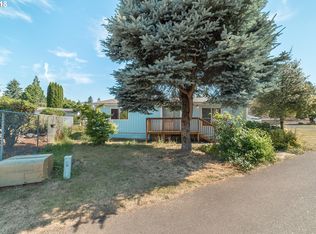 15619 NE Caples Rd UNIT 34, Brush Prairie, WA 98606