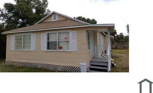 3 bed, 1200 sqft, $2,000 — Photo 1