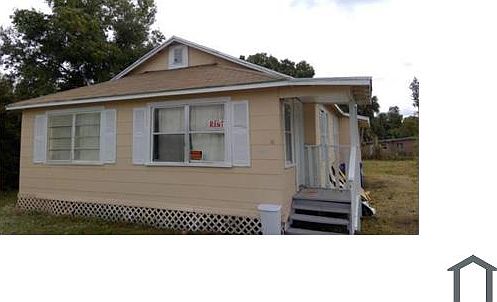 1st image of 3922 Lora St