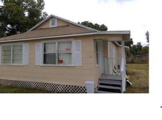 3922 Lora St, Fort Myers, FL 33916