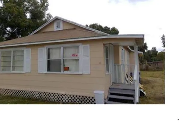 3922 Lora St, Fort Myers, FL 33916