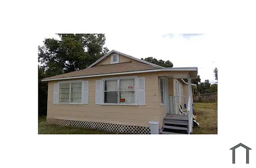 3922 Lora St Photo 1