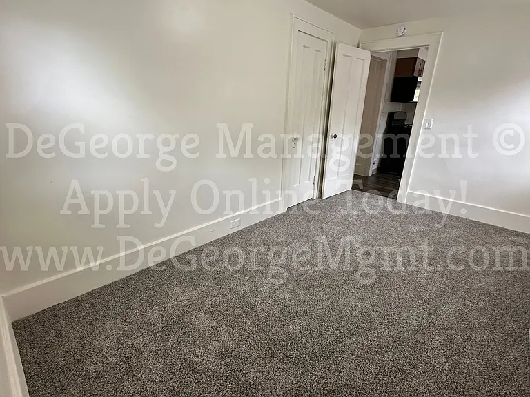 Sterling Square Townhomes — Photo 67