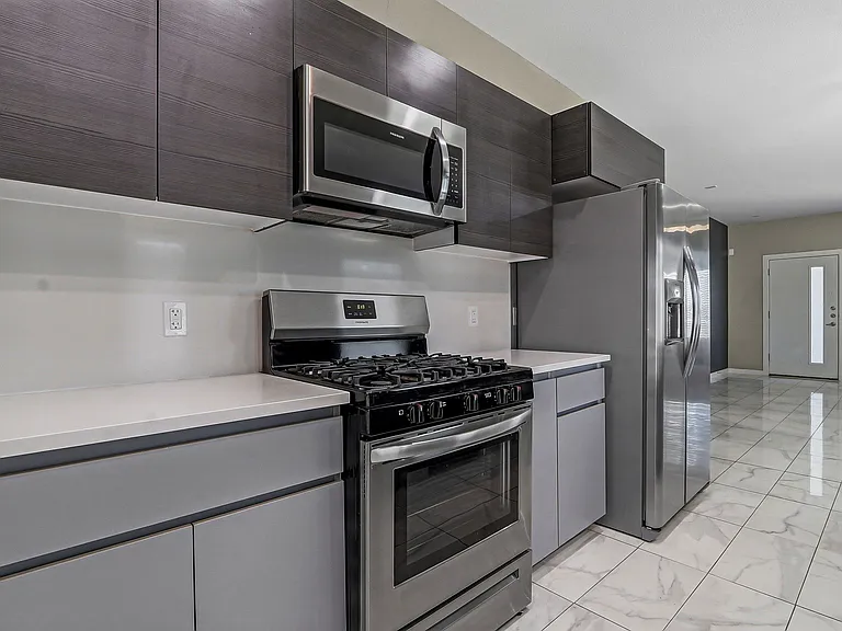 125 Via Rojas Dr — Photo 13