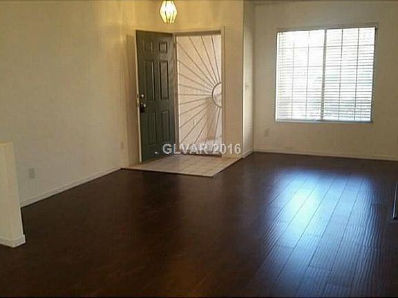 4th image of 5106 Sail Rock Pl