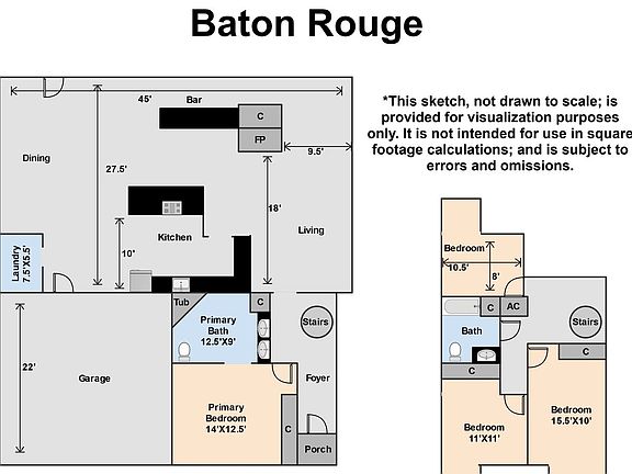 4th image of this home