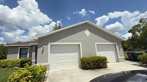 627 SE 24th Ave #627 Photo 1
