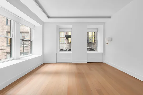 Sold by Corcoran | media 27