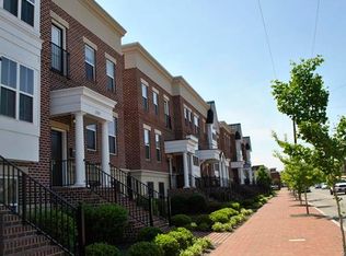 1745 W Cary St #0, Richmond, VA 23220