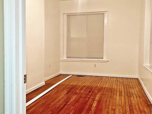 3rd image of 928 N 63rd St Floor 1
