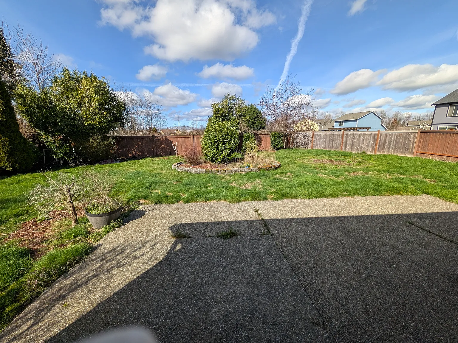443 Trullinger St — Photo 3
