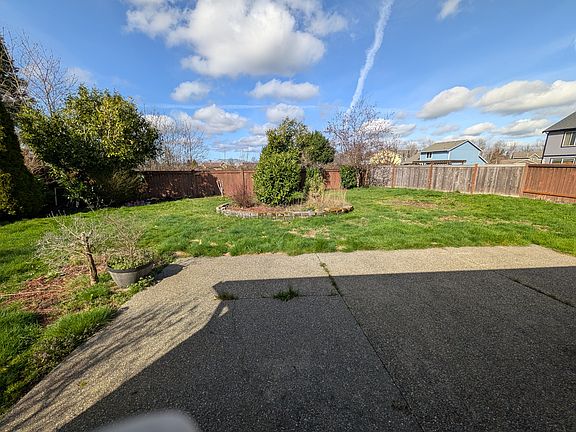 2nd image of (Undisclosed Address)