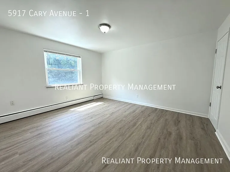 5917 Cary Ave #1 — Photo 10