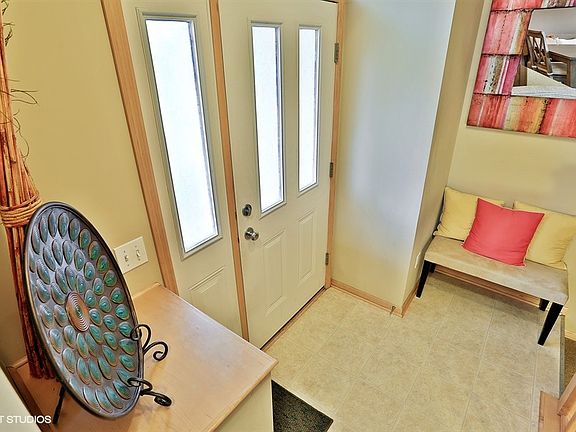 3rd image of 2467 121st Cir NE Unit L
