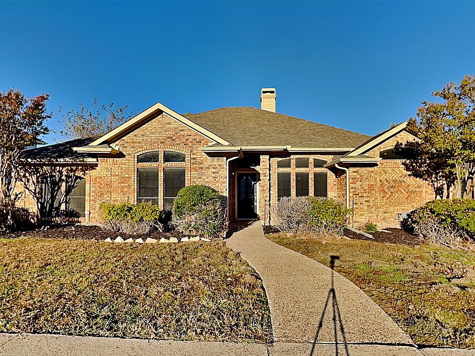 1st image of 3803 Cromwell Dr