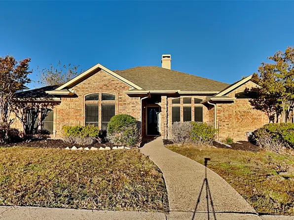 3803 Cromwell Dr, Carrollton, TX 75007