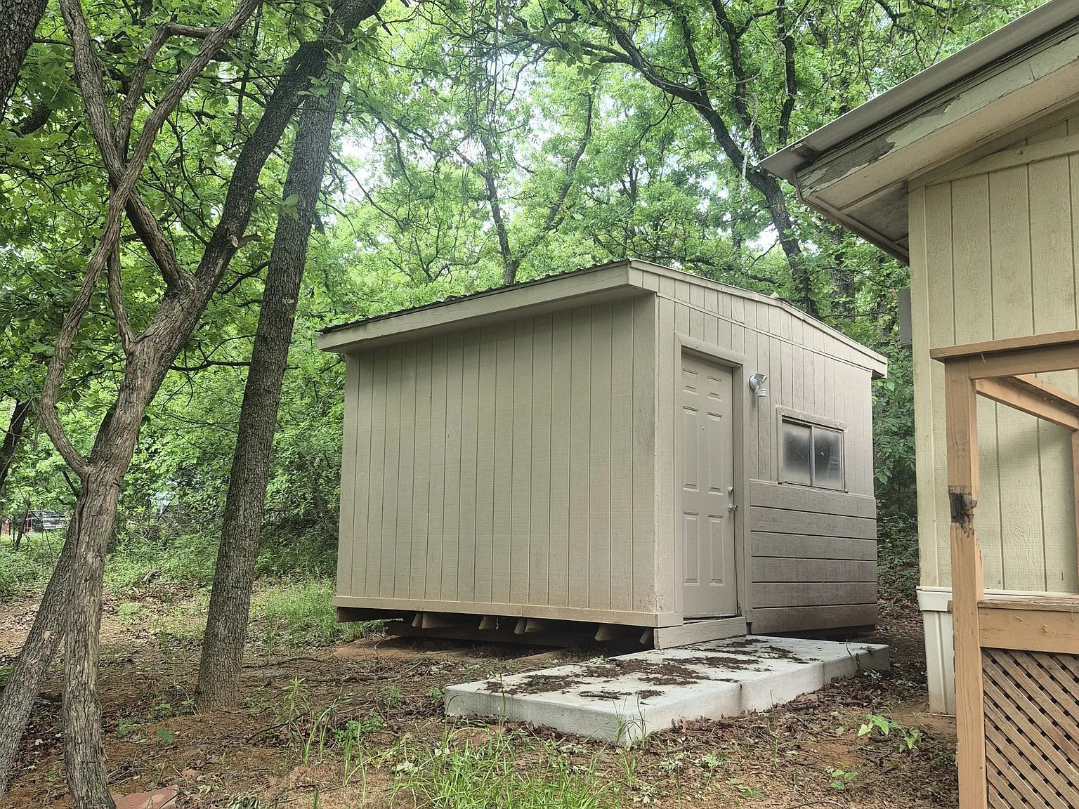 4012 E Nora Dr #B - 1 — Photo 2