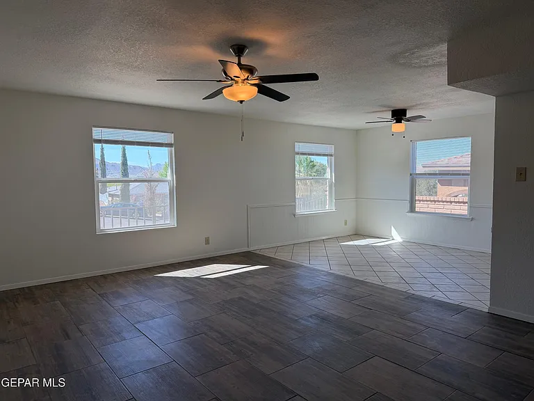 293 Atlantic Rd #A — Photo 10