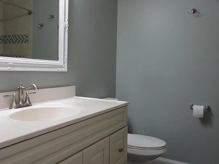 814 Rustic Ln — Photo 57