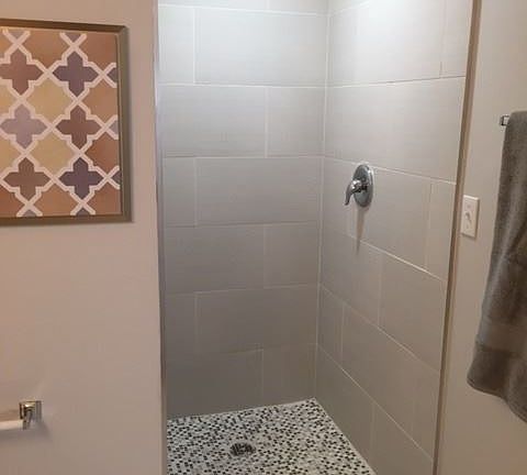 5th image of 528 S 29th St APT 106
