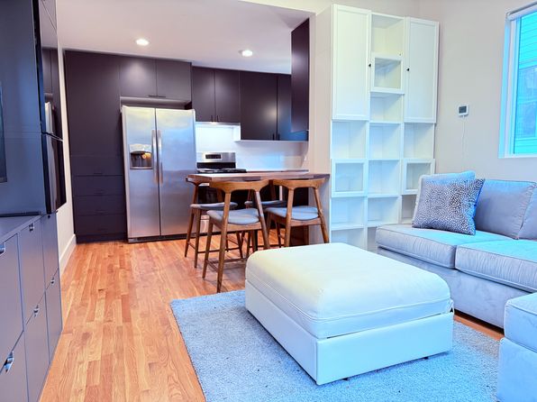 128 Park Place Level #1