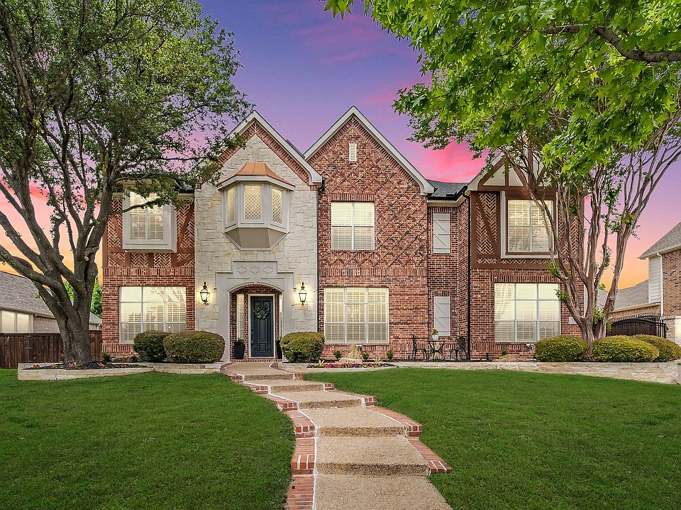 1st image of 2709 Queen Elaine Dr