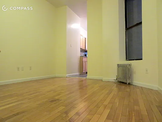 Rented by Compass | media 17