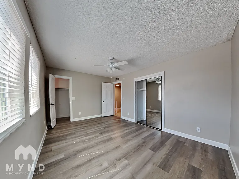 2132 W Glenrosa Ave #78B — Photo 13